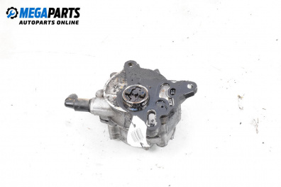 Pompă vacuum for Audi A3 Hatchback II (05.2003 - 08.2012) 2.0 TDI 16V, 140 hp