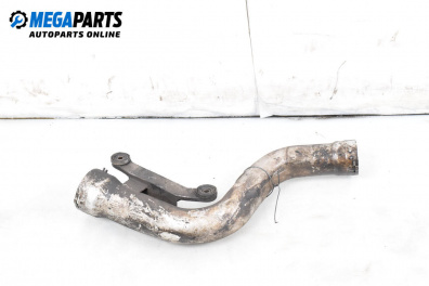 Turbo pipe for Audi A3 Hatchback II (05.2003 - 08.2012) 2.0 TDI 16V, 140 hp