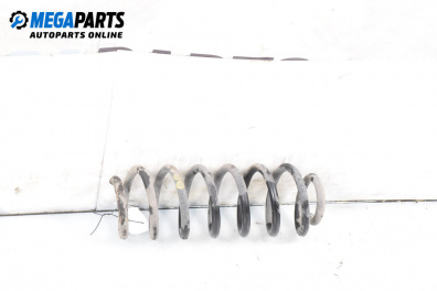 Feder for Audi A3 Hatchback II (05.2003 - 08.2012), hecktür, position: rückseite