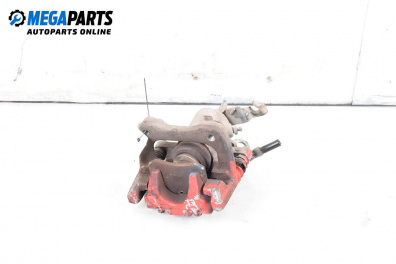 Etrier de frână for Audi A3 Hatchback II (05.2003 - 08.2012), position: dreaptă - spate