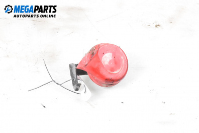 Hupe for Audi A3 Hatchback II (05.2003 - 08.2012)