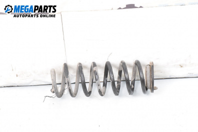 Arc for Audi A3 Hatchback II (05.2003 - 08.2012), hatchback, position: din spate