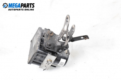 ABS for Audi A3 Hatchback II (05.2003 - 08.2012) 2.0 TDI 16V