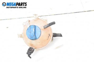Behälter für frostschutzmittel for Audi A3 Hatchback II (05.2003 - 08.2012) 2.0 TDI 16V, 140 hp
