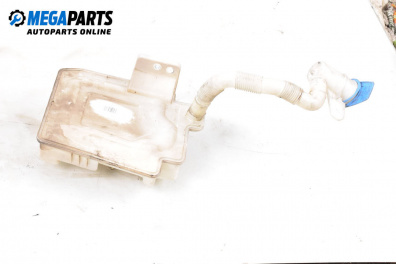 Rezervor spălător parbriz for Audi A3 Hatchback II (05.2003 - 08.2012)