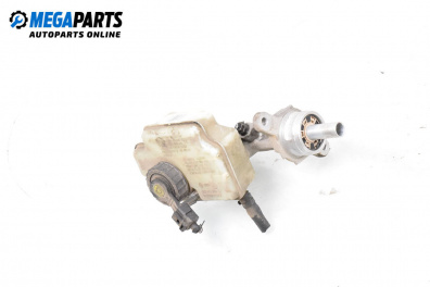Bremspumpe for Audi A3 Hatchback II (05.2003 - 08.2012)