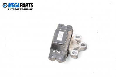 Engine bushing for Audi A3 Hatchback II (05.2003 - 08.2012) 2.0 TDI 16V