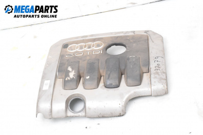Dekordeckel motor for Audi A3 Hatchback II (05.2003 - 08.2012)