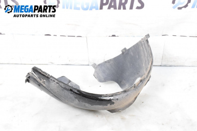 Inner fender for Audi A3 Hatchback II (05.2003 - 08.2012), 3 doors, hatchback, position: front - right