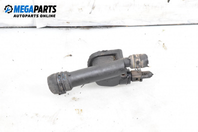 Thermostatgehäuse  for Audi A3 Hatchback II (05.2003 - 08.2012) 2.0 TDI 16V, 140 hp