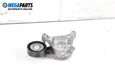 Tensioner pulley for Audi A3 Hatchback II (05.2003 - 08.2012) 2.0 TDI 16V, 140 hp