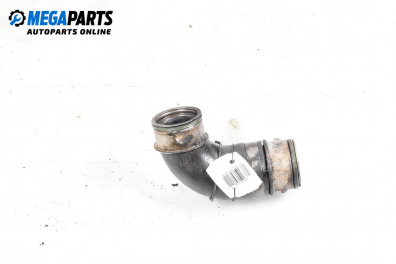 Turbo hose for Audi A3 Hatchback II (05.2003 - 08.2012) 2.0 TDI 16V, 140 hp