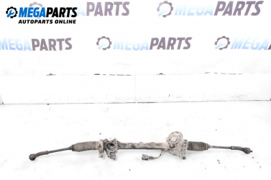 Elektrische zahnstange ohne motor for Audi A3 Hatchback II (05.2003 - 08.2012), hecktür