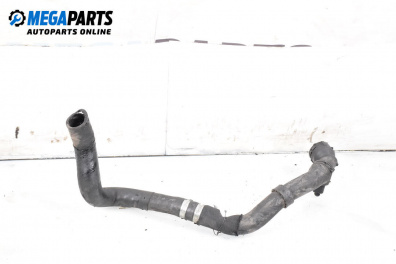 Water hose for Audi A3 Hatchback II (05.2003 - 08.2012) 2.0 TDI 16V, 140 hp