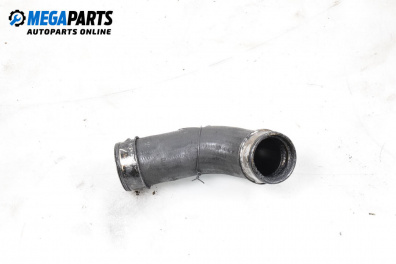 Turbo hose for Audi A3 Hatchback II (05.2003 - 08.2012) 2.0 TDI 16V, 140 hp