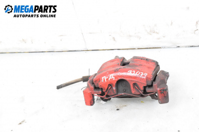 Caliper for Audi A3 Hatchback II (05.2003 - 08.2012), position: front - right