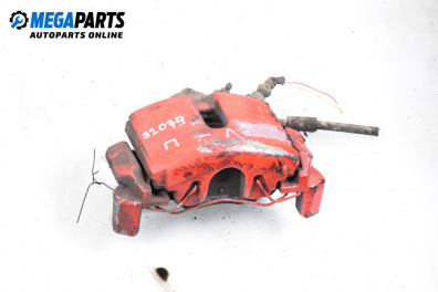 Caliper for Audi A3 Hatchback II (05.2003 - 08.2012), position: front - left