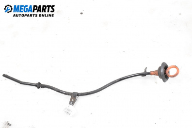 Ölmessstab for Audi A3 Hatchback II (05.2003 - 08.2012) 2.0 TDI 16V, 140 hp