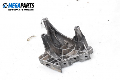 Tampon motor for Audi A3 Hatchback II (05.2003 - 08.2012) 2.0 TDI 16V, 140 hp
