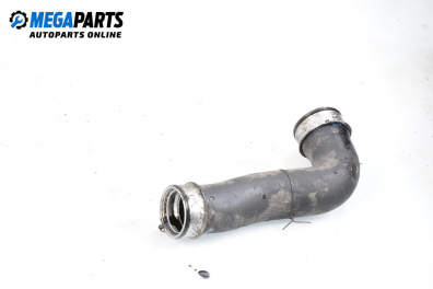 Turbo hose for Audi A3 Hatchback II (05.2003 - 08.2012) 2.0 TDI 16V, 140 hp