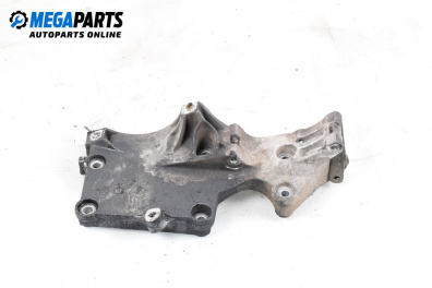 Alternator support bracket for Audi A3 Hatchback II (05.2003 - 08.2012) 2.0 TDI 16V, 140 hp