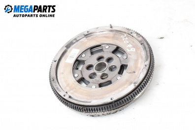 Flywheel for Audi A3 Hatchback II (05.2003 - 08.2012)