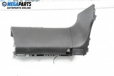 Glove box for Mercedes-Benz E-Class Sedan (W211) (03.2002 - 03.2009)