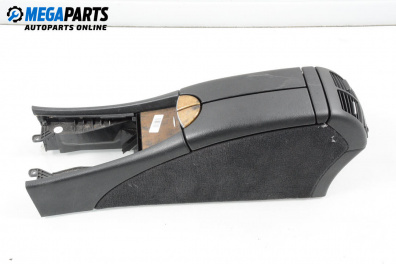Armrest for Mercedes-Benz E-Class Sedan (W211) (03.2002 - 03.2009)