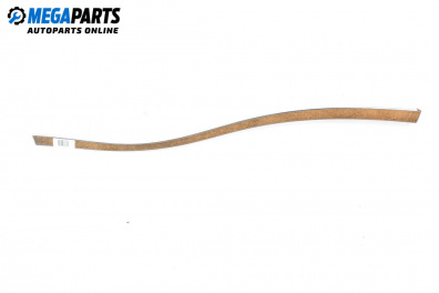 Interior moulding for Mercedes-Benz E-Class Sedan (W211) (03.2002 - 03.2009), 5 doors, sedan