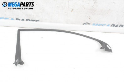 Interior moulding for Mercedes-Benz E-Class Sedan (W211) (03.2002 - 03.2009), 5 doors, sedan