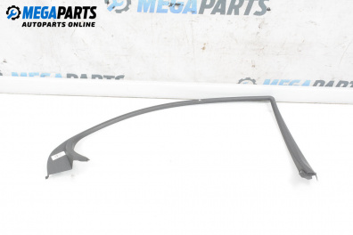 Interior moulding for Mercedes-Benz E-Class Sedan (W211) (03.2002 - 03.2009), 5 doors, sedan