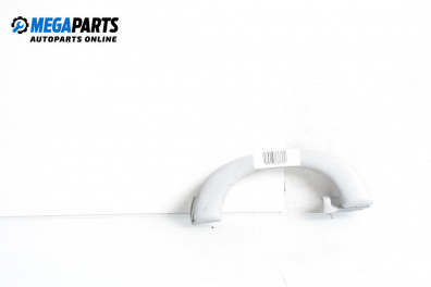 Handgriff for Mercedes-Benz E-Class Sedan (W211) (03.2002 - 03.2009), 5 türen, position: rechts, rückseite