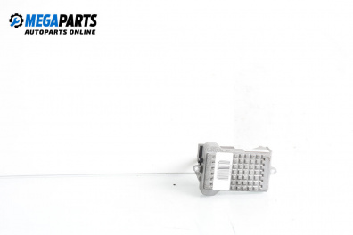 Reostat for Mercedes-Benz E-Class Sedan (W211) (03.2002 - 03.2009)