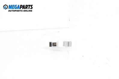 Interior courtesy light for Mercedes-Benz E-Class Sedan (W211) (03.2002 - 03.2009)
