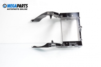 Consola centrală for Mercedes-Benz E-Class Sedan (W211) (03.2002 - 03.2009)