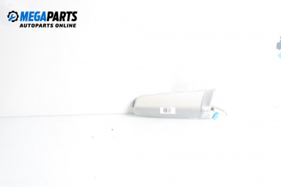 Interior courtesy light for Mercedes-Benz E-Class Sedan (W211) (03.2002 - 03.2009)