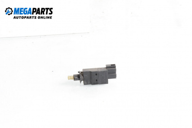 Senzor de pedală de frână for Mercedes-Benz E-Class Sedan (W211) (03.2002 - 03.2009)