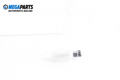 Interior courtesy light for Mercedes-Benz E-Class Sedan (W211) (03.2002 - 03.2009)