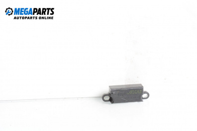 Senzor for Mercedes-Benz E-Class Sedan (W211) (03.2002 - 03.2009)
