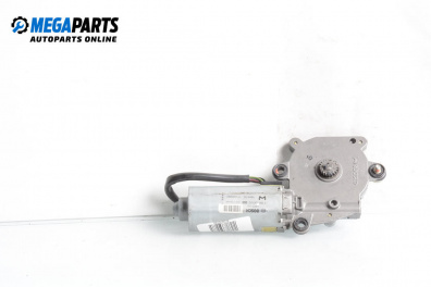 Motor trapă de plafon for Mercedes-Benz E-Class Sedan (W211) (03.2002 - 03.2009), sedan