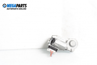 Steering wheel lock for Mercedes-Benz E-Class Sedan (W211) (03.2002 - 03.2009)