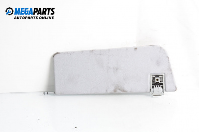 Sun visor for Mercedes-Benz E-Class Sedan (W211) (03.2002 - 03.2009), position: left