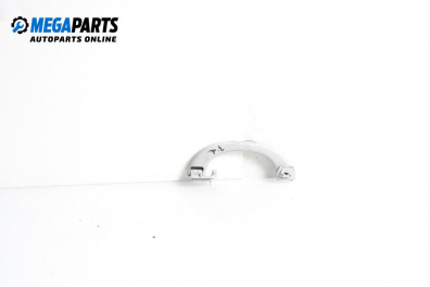 Handgriff for Mercedes-Benz E-Class Sedan (W211) (03.2002 - 03.2009), 5 türen, position: rechts, rückseite