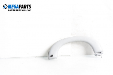 Handgriff for Mercedes-Benz E-Class Sedan (W211) (03.2002 - 03.2009), 5 türen, position: links, vorderseite