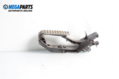 Gaspedal for Mercedes-Benz E-Class Sedan (W211) (03.2002 - 03.2009)