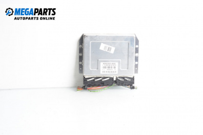 ECU for Mercedes-Benz E-Class Sedan (W211) (03.2002 - 03.2009) E 350 (211.056), 272 hp, № A0385453232