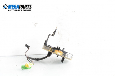 Flachbandkabel for Mercedes-Benz E-Class Sedan (W211) (03.2002 - 03.2009)