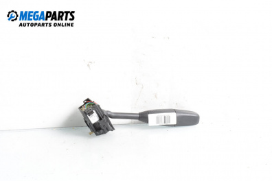 Wipers and lights levers for Mercedes-Benz E-Class Sedan (W211) (03.2002 - 03.2009)