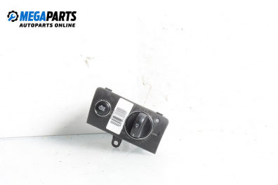 Comutator lumini for Mercedes-Benz E-Class Sedan (W211) (03.2002 - 03.2009)
