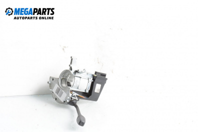 Verstellhebel getriebe for Mercedes-Benz E-Class Sedan (W211) (03.2002 - 03.2009)